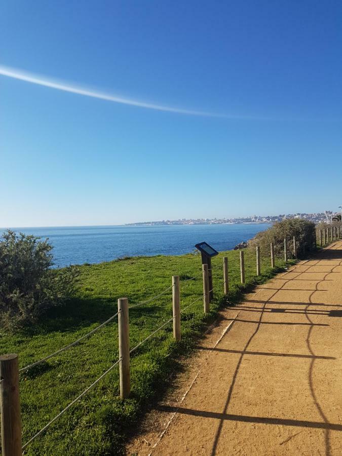 Ferienwohnung Benalmadena Nuevatorrequebrada Exterior foto